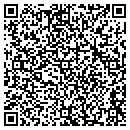 QR code with Dcp Midstream contacts