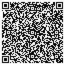 QR code with Fairfax Partners contacts