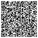 QR code with Solace Medical Supply contacts
