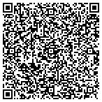 QR code with Feingold Charitable Fdn Tua 72110500 contacts