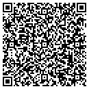 QR code with Womens Choice Ob/Gyn Psc contacts