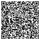 QR code with Dcp Midstream Lp contacts