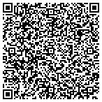 QR code with Ferenc Family Charitable Foundation Of Brooklyn contacts