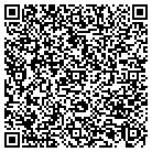 QR code with Fillmore County Foundation Inc contacts