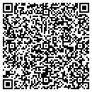 QR code with Fisherman's Bend contacts