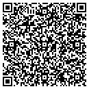 QR code with Nutrix Staffing contacts