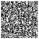 QR code with Specialty Medical Group LLC contacts