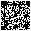 QR code with Tlc Unlimited contacts