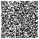 QR code with Women's Health Partnership contacts