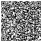 QR code with B & C Cblevision-Primestar Agt contacts