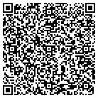 QR code with Office Staffing Solutions contacts