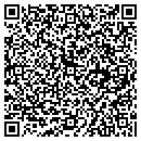 QR code with Franklin Capital Corporation contacts