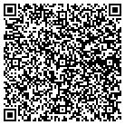 QR code with Stevens Surgical Supply contacts