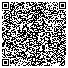 QR code with Toby's Accounting Service contacts