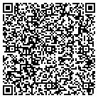 QR code with Steeles Lawn Service contacts