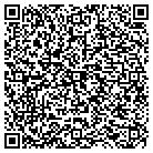 QR code with Florence Caroll Charitable Tru contacts