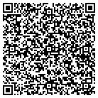 QR code with On Assignment Inc contacts