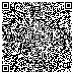 QR code with Florence L Stream Charitable Trust contacts