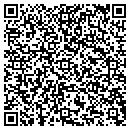 QR code with Fragile X Support Group contacts