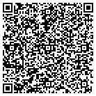QR code with Frank And Laura Smock Foundation contacts