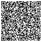 QR code with Total Business Concepts contacts