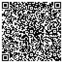 QR code with Kansas City Life contacts
