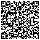 QR code with Therapy Assoc Multilin contacts
