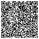 QR code with Onesource Technical Inc contacts