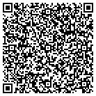 QR code with Tower Accounting Service contacts