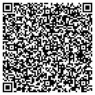 QR code with Albin Radio & Television Inc contacts