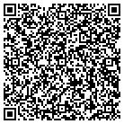 QR code with Tradersaccountingcom Inc contacts