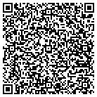 QR code with Terry & Krahwinkel Orthodontics contacts