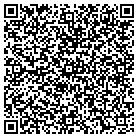 QR code with Fred G Arkoosh Jr Foundation contacts