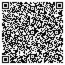 QR code with Traner Smith & CO contacts