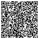 QR code with Carl's Jr contacts