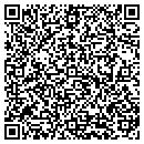 QR code with Travis Snider CPA contacts