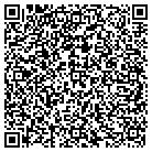 QR code with Fred S Geis Charitable Trust contacts