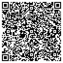 QR code with Fred W Schlichting contacts