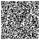 QR code with Elynx Technologies LLC contacts