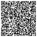 QR code with Vector Group Inc contacts