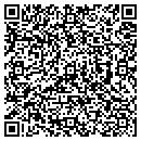 QR code with Peer Program contacts