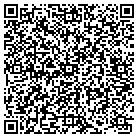 QR code with Friedland Family Foundation contacts