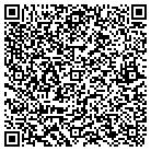 QR code with Albertville Discount Pharmacy contacts