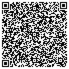 QR code with Capstone Solutions Inc contacts