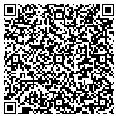 QR code with Fvb Foundation Inc contacts