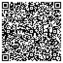 QR code with Tucker & Buskirk Cpa's contacts
