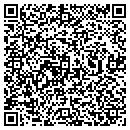 QR code with Gallagher Foundation contacts