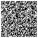 QR code with Peter Hertzak Md contacts