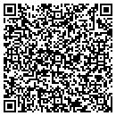 QR code with Riedman Billings And Ramsey contacts