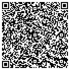QR code with Wings of Eagle Trvl & Tour Co contacts